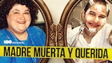 Madre Muerta Y Querida