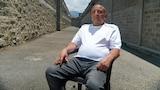 The Most Unusual Drug Trafficker