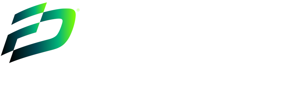 Formula Dreams
