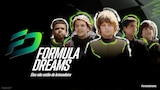Formula Dreams