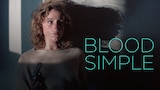 Blood Simple