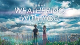 Weathering With You