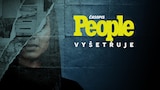 Časopis People vyšetřuje