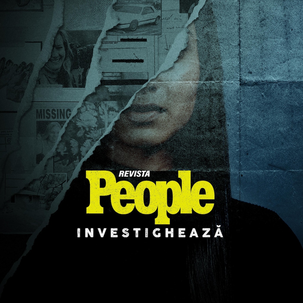 Revista People investighează