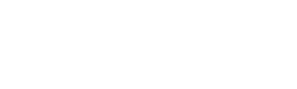 Revista People investighează