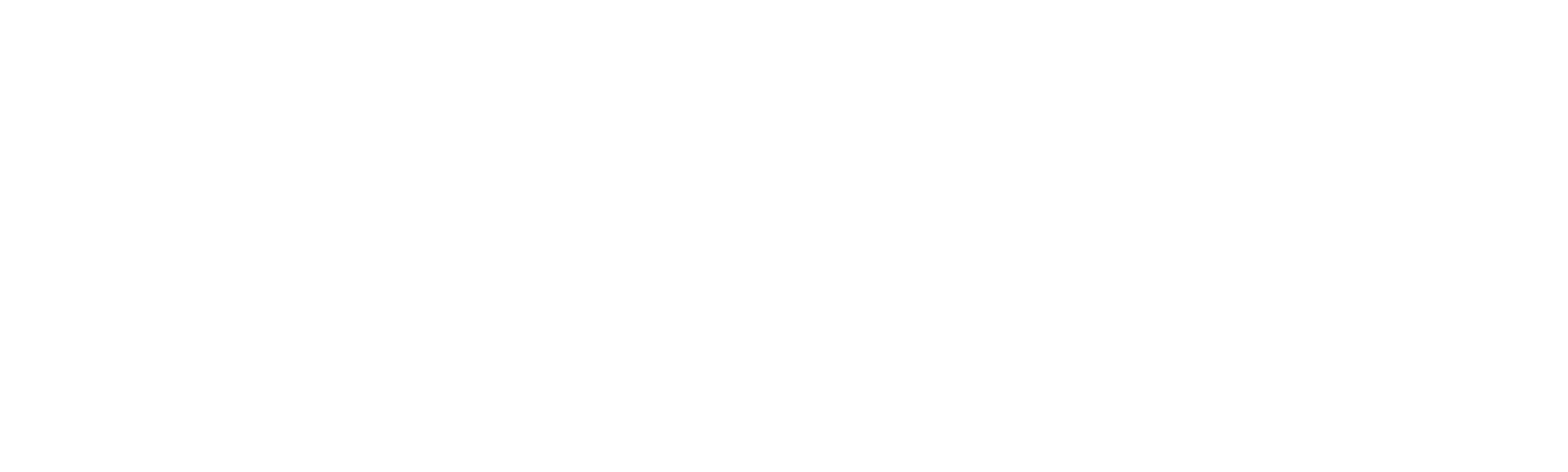 Revista People investighează