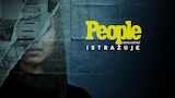People Magazine istražuje