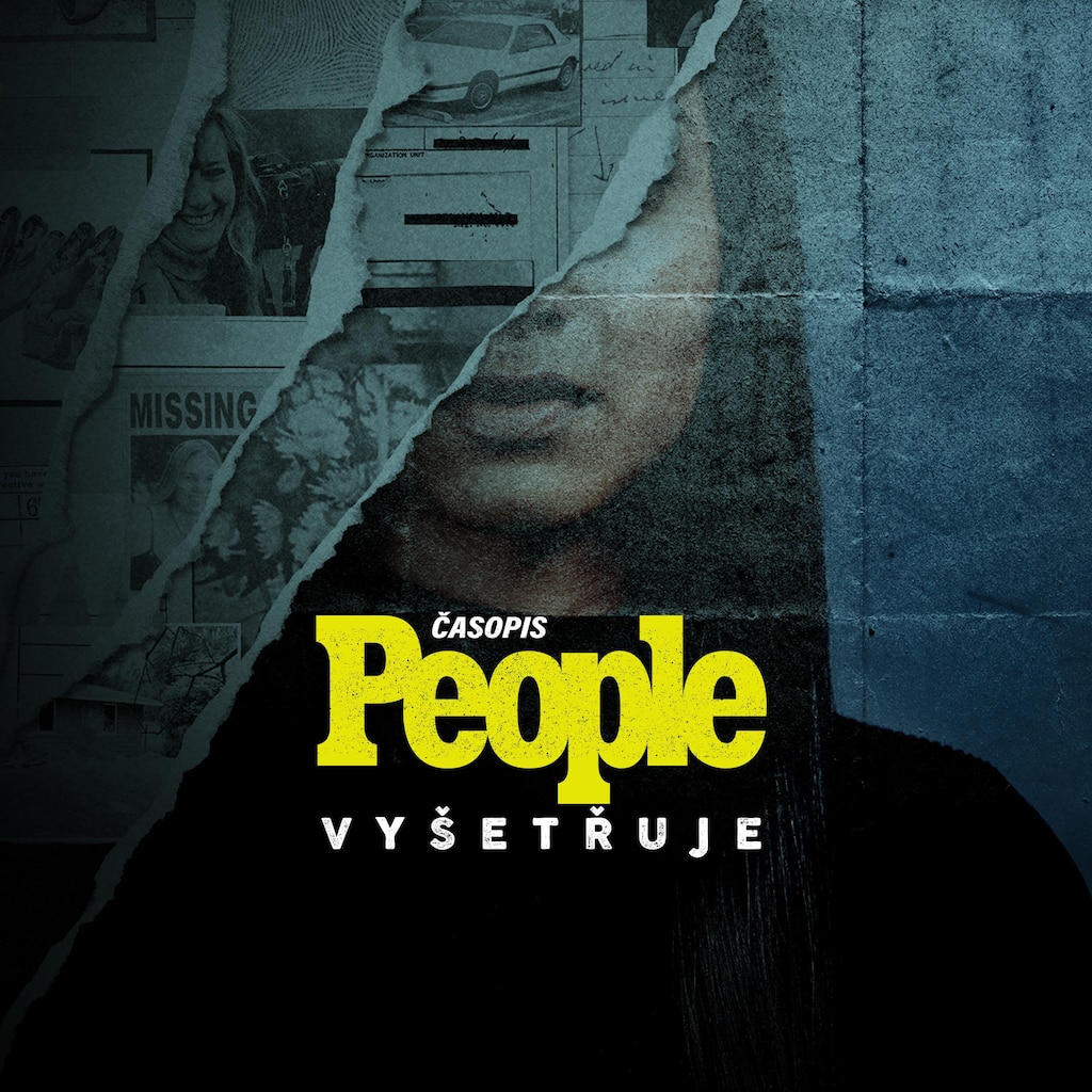 Časopis People vyšetřuje