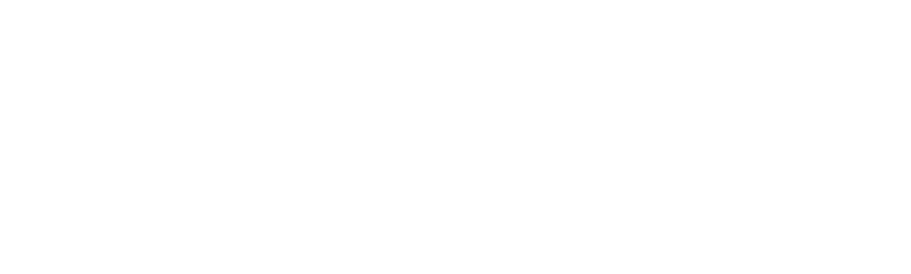 Revija People raziskuje