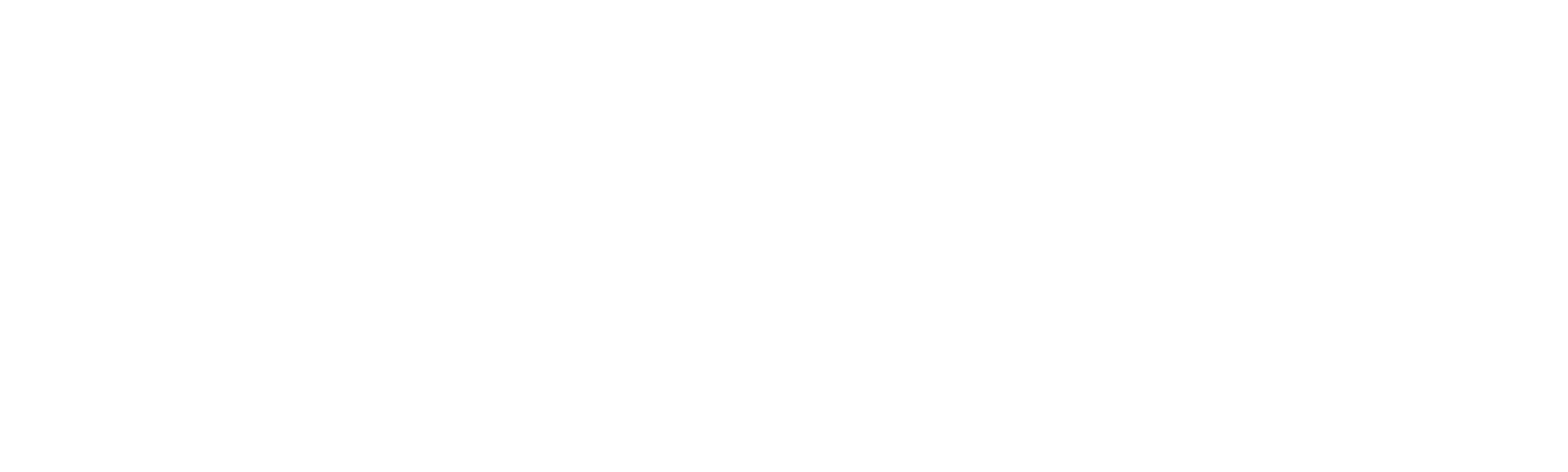 Revija People raziskuje