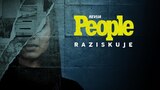 Revija People raziskuje