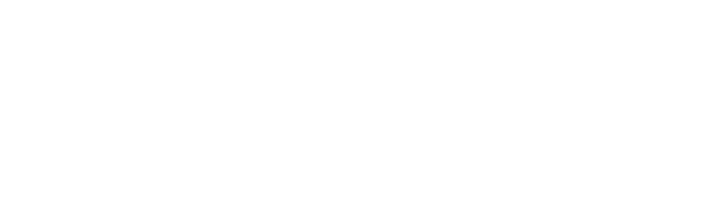 Časopis „Pipl" istražuje