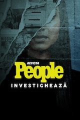 Revista People investighează