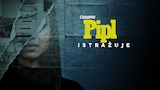 Časopis „Pipl" istražuje