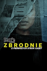 Zbrodnie z pierwszych stron gazet