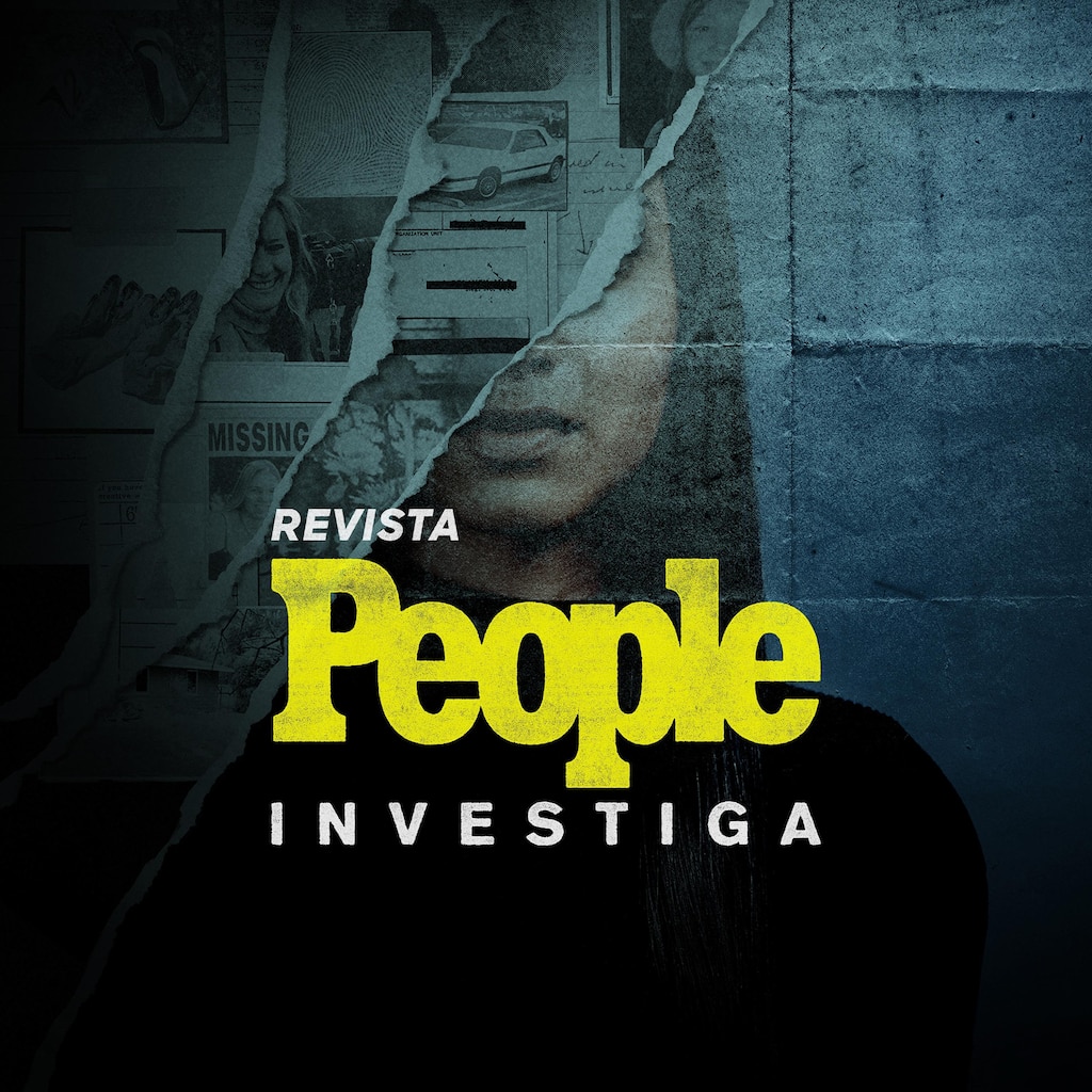 Revista People investiga