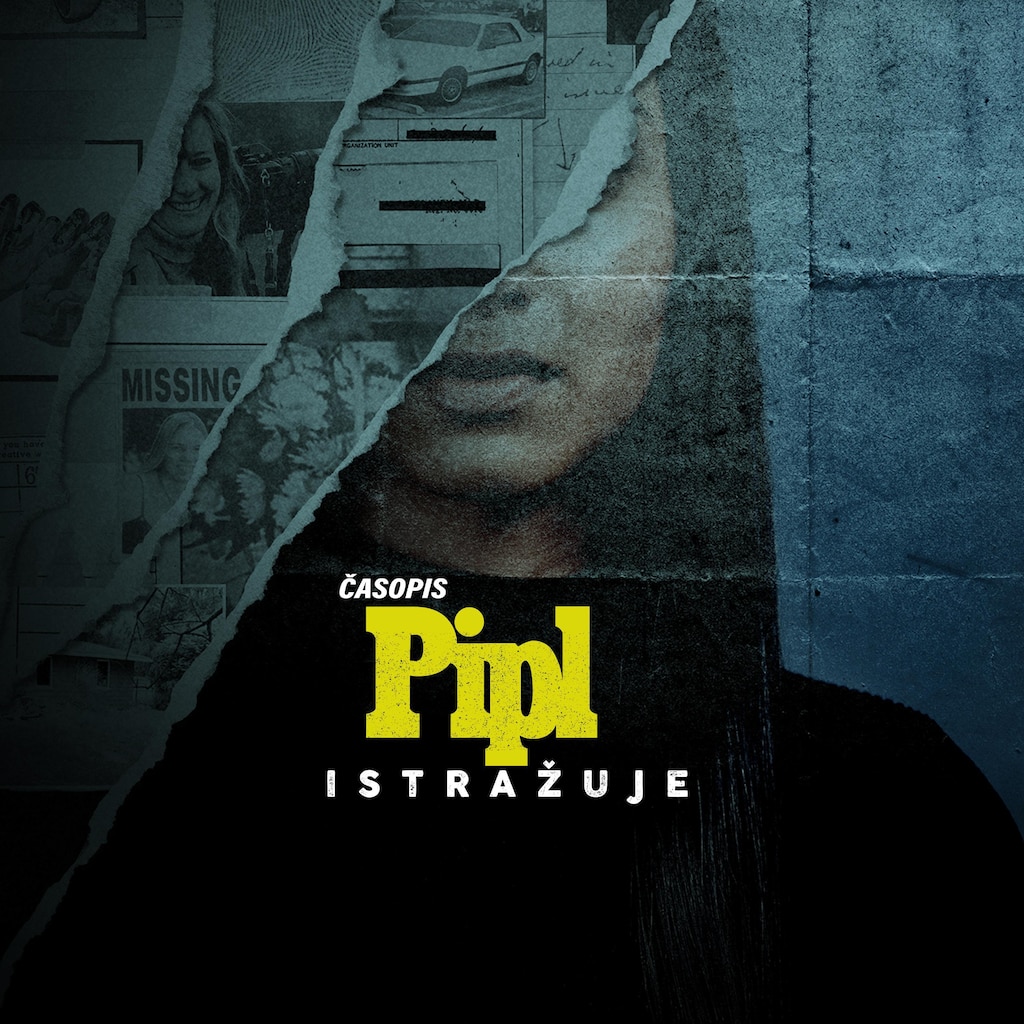 Časopis „Pipl" istražuje