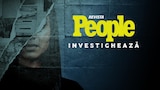 Revista People investighează