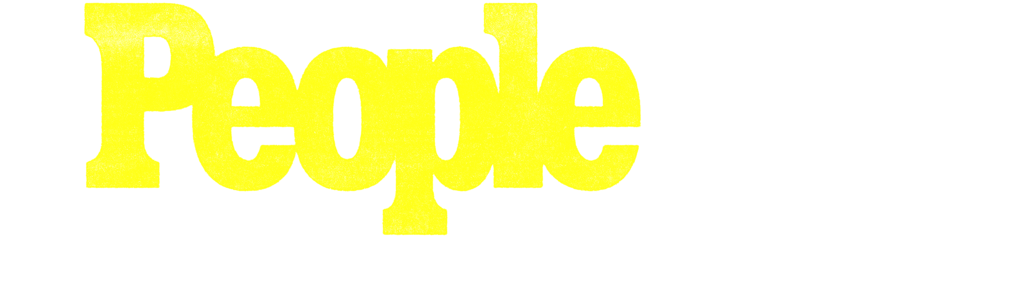 People Magazine Investigates