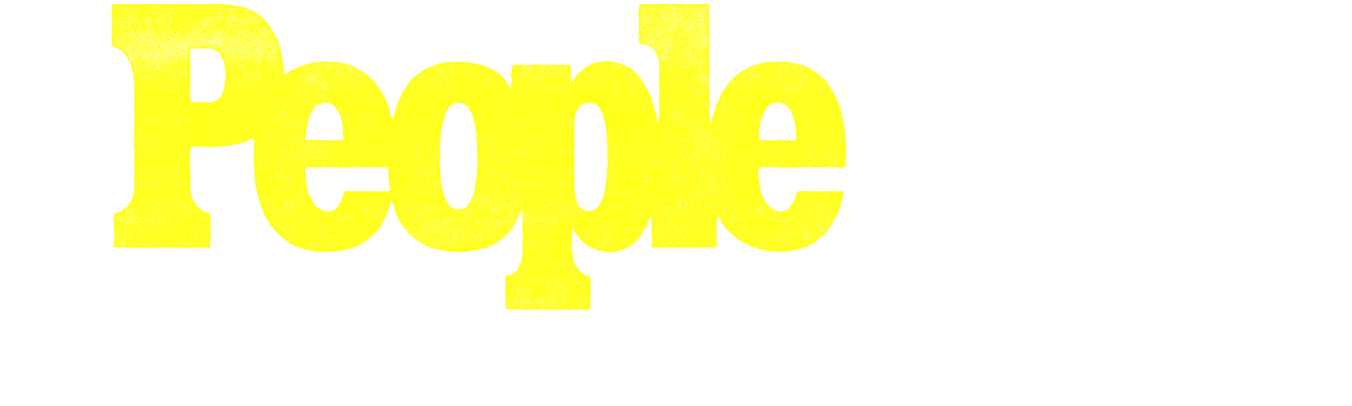 People Magazine Investigates