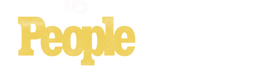 People Magazine Investigates