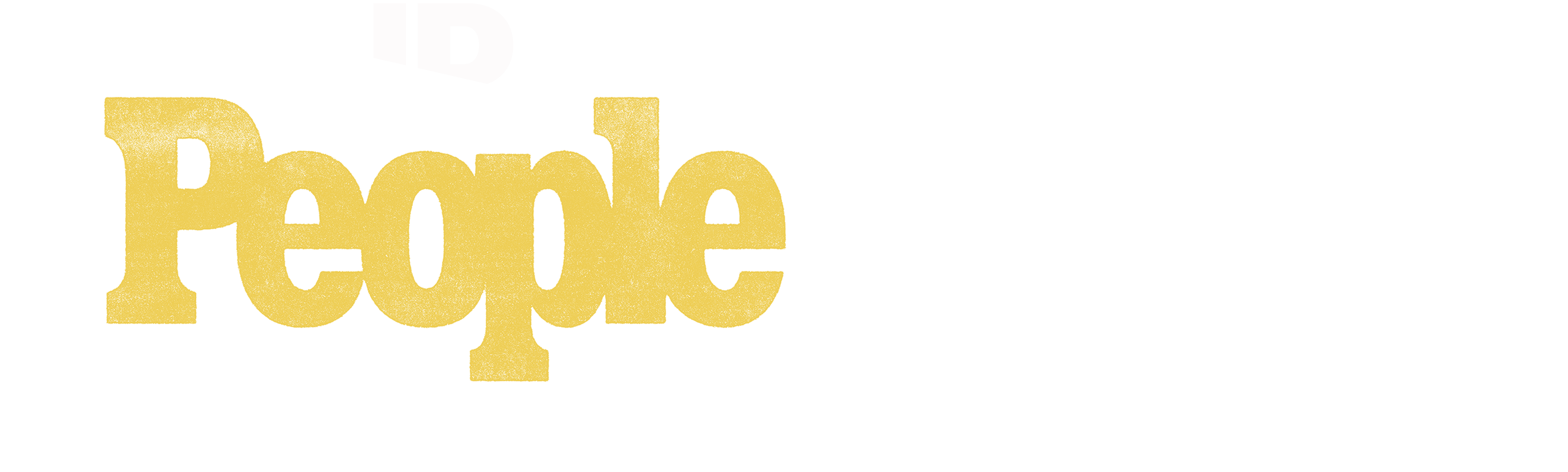 People Magazine Investigates