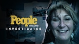 People Magazine Investigates