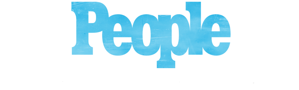 People Magazine Investigates