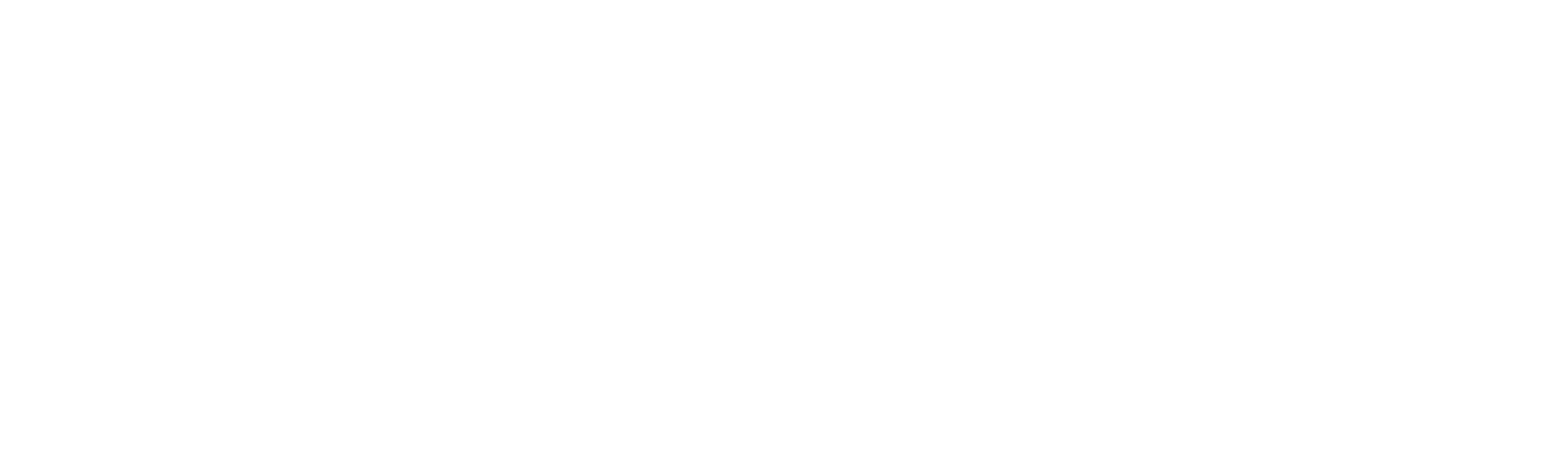 Časopis People vyšetřuje