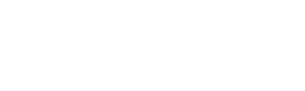 La revista People investiga