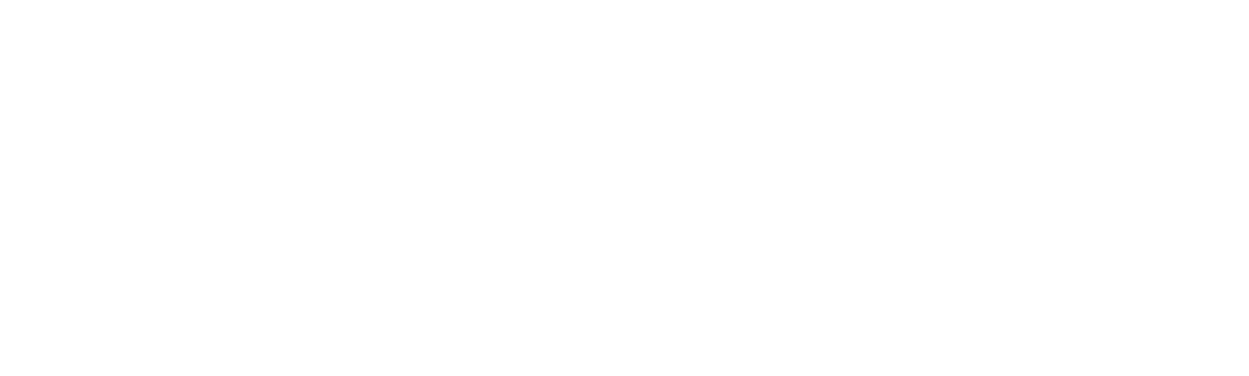 La revista People investiga