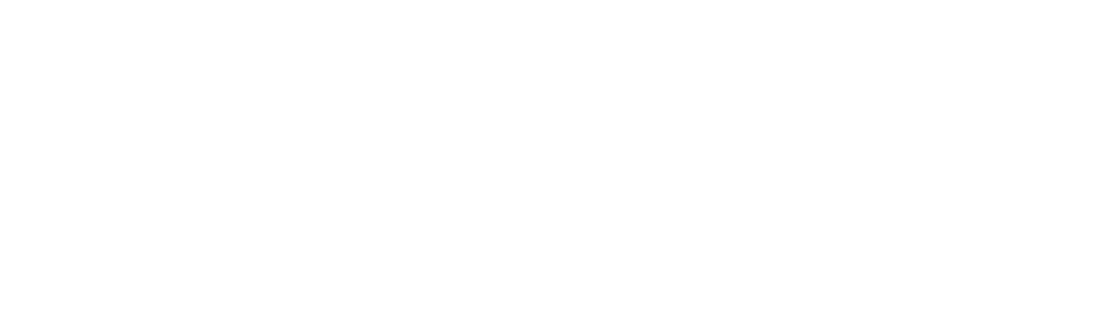 People Magazine istražuje