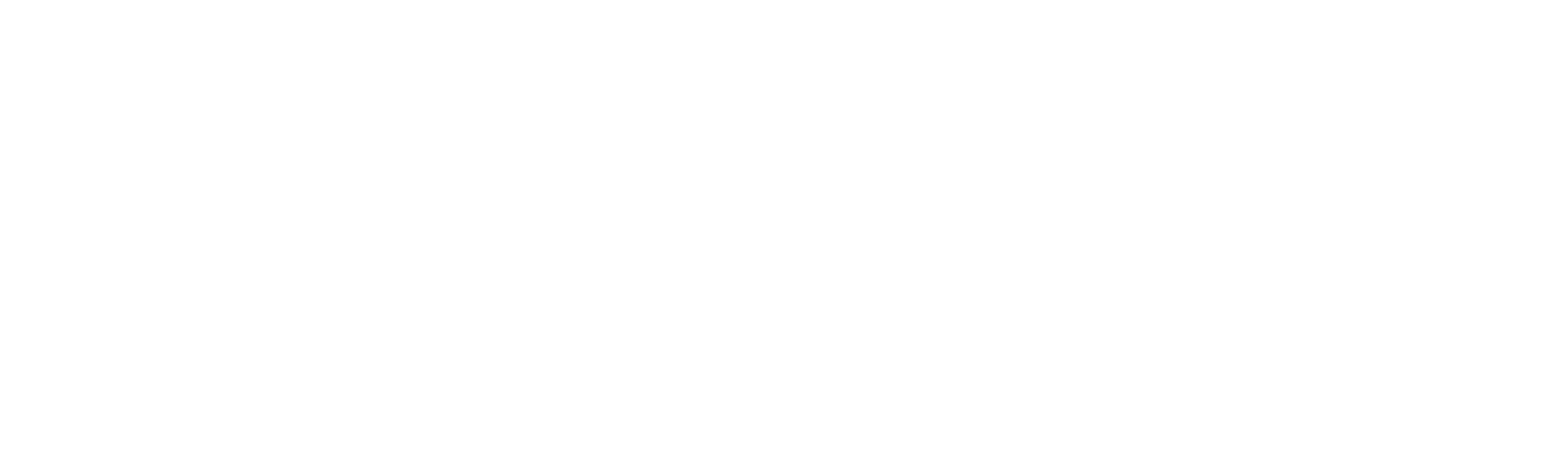 People Magazine istražuje