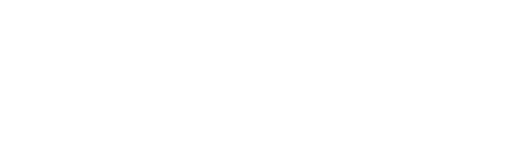 Revista People investiga