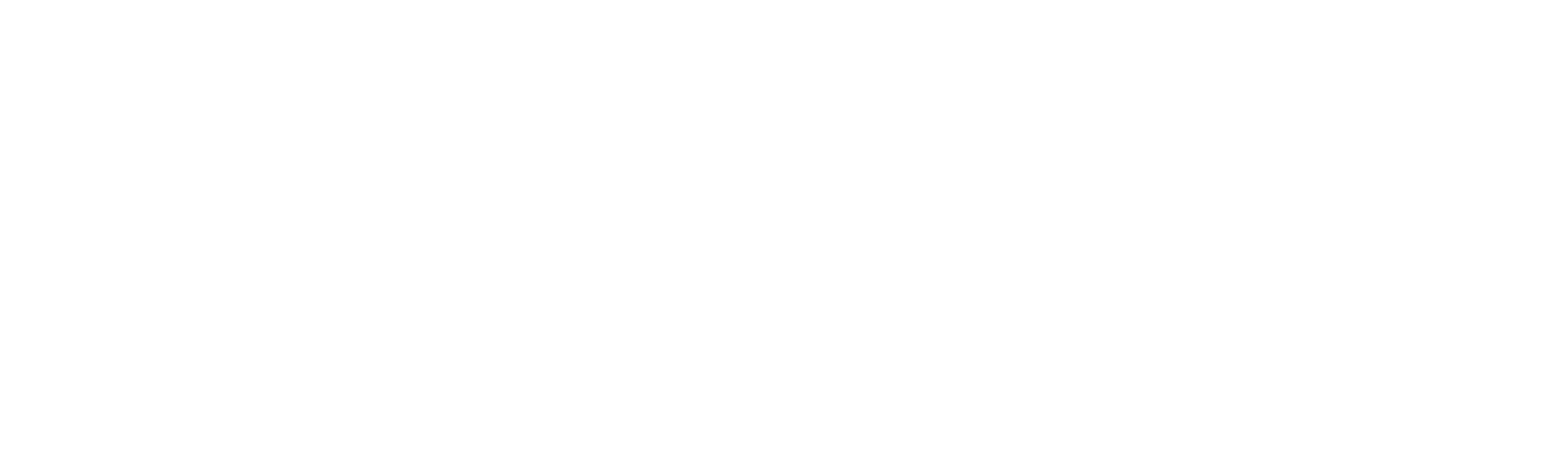 Revista People investiga