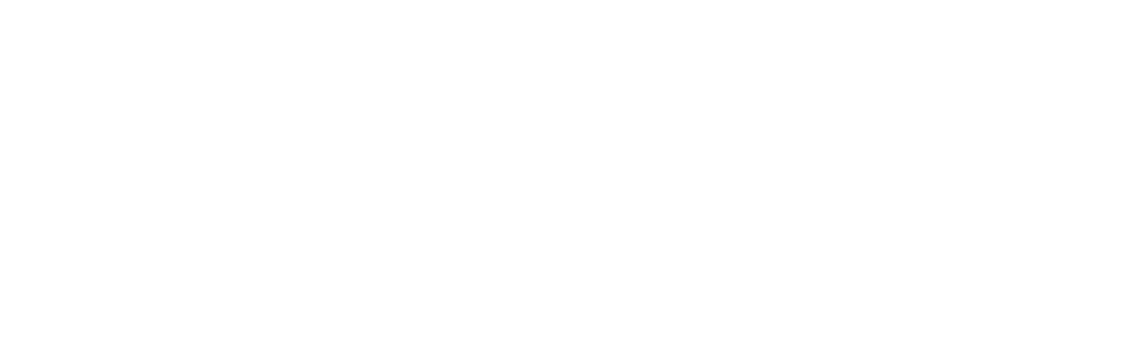 People Magazine Investigates
