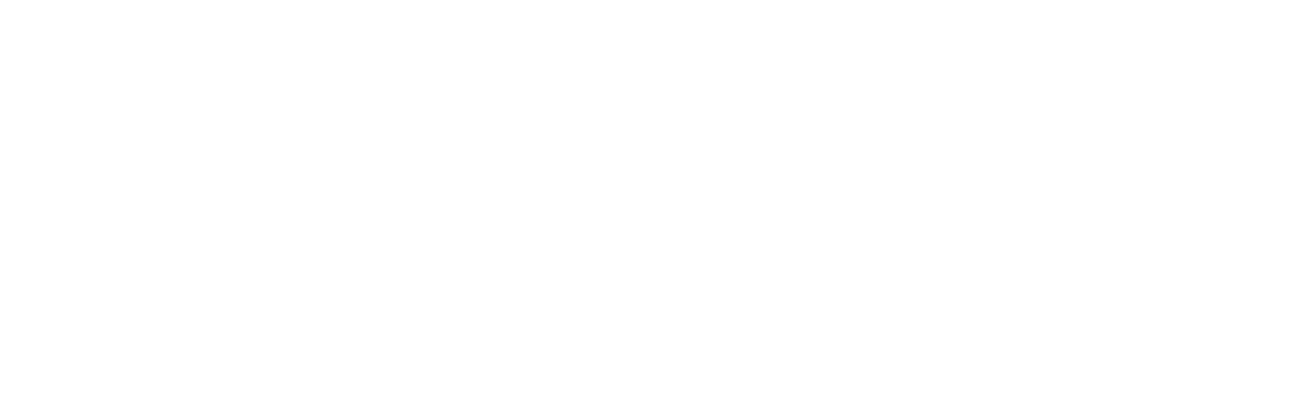 People Magazine Investigates