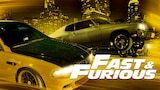 Fast & Furious