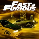 Fast & Furious