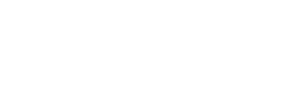 Renovaciones con Nicole: la casa del lago