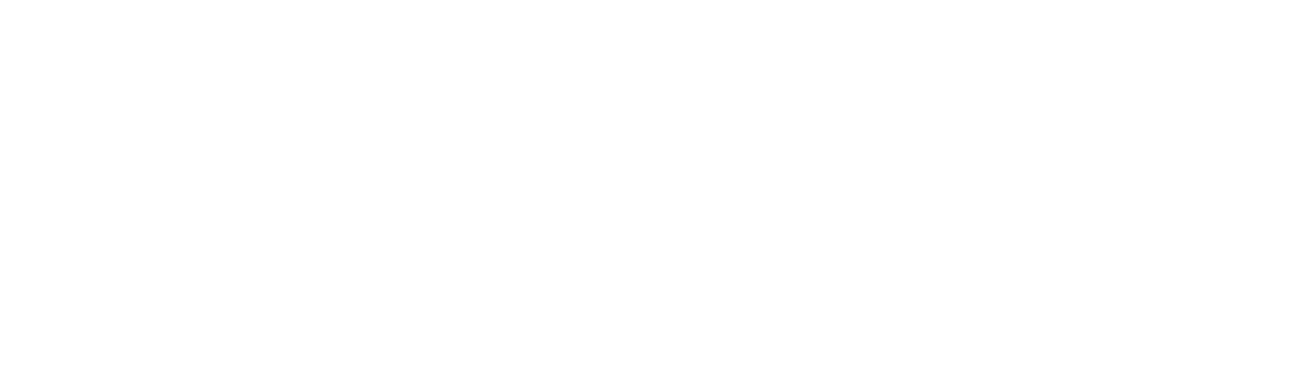 Renovaciones con Nicole: la casa del lago