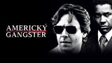 Americký gangster