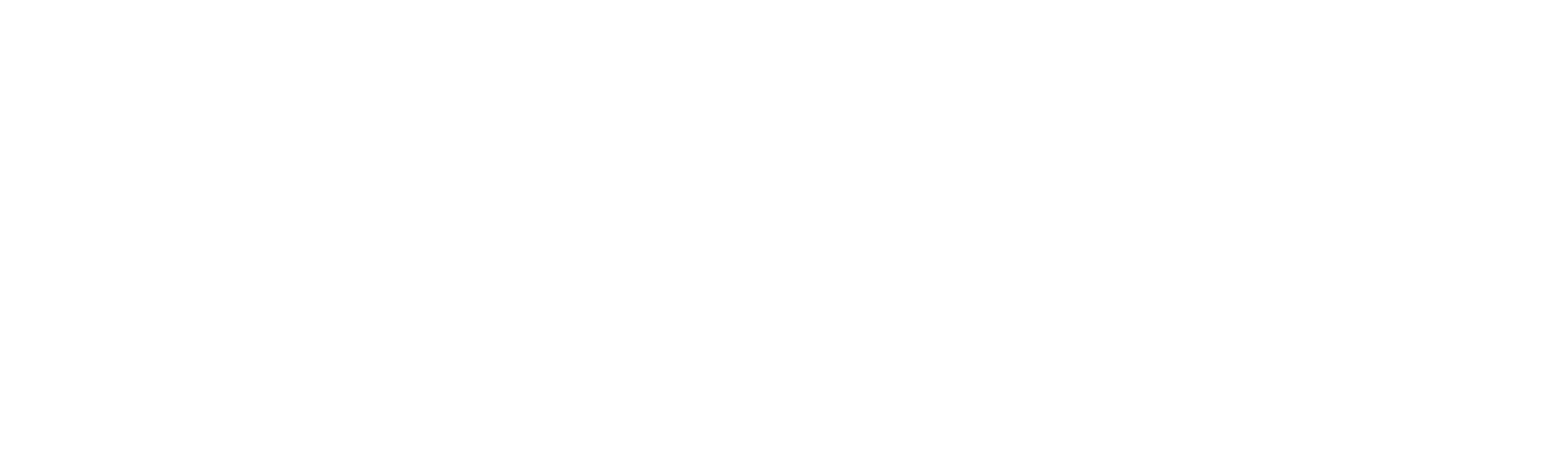 Mayday! Bering Sea