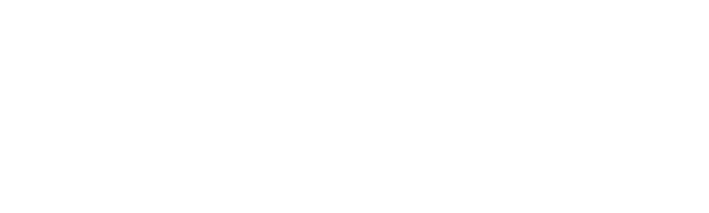 Deadliest Job Interview