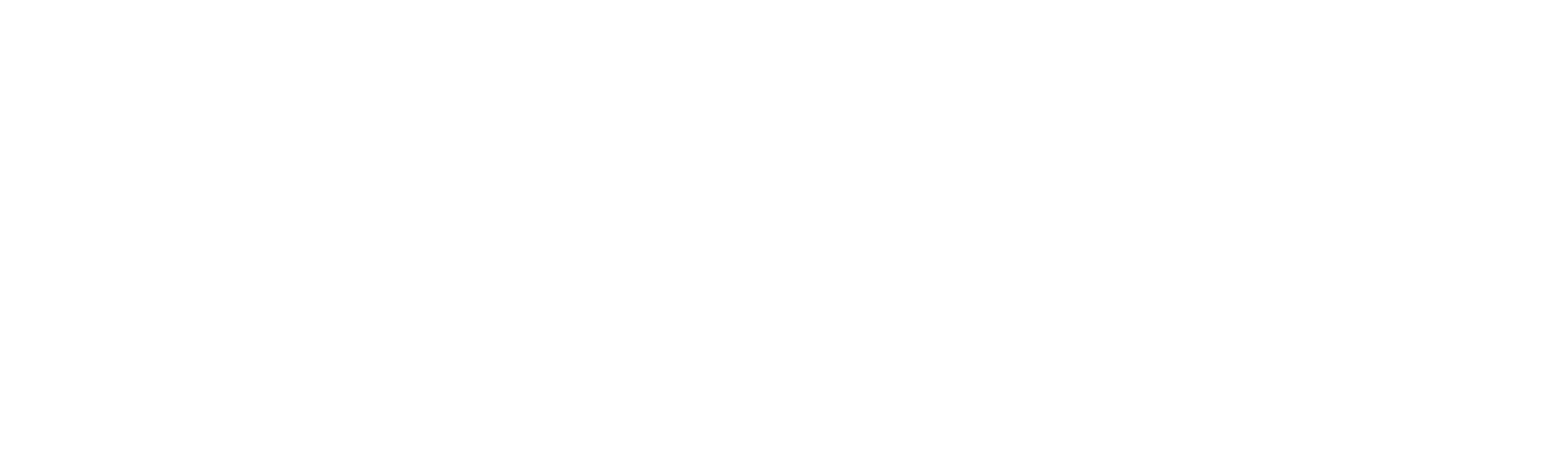 Deadliest Job Interview