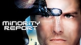 Minority Report