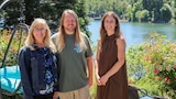 Pursuing Portland Riverfront