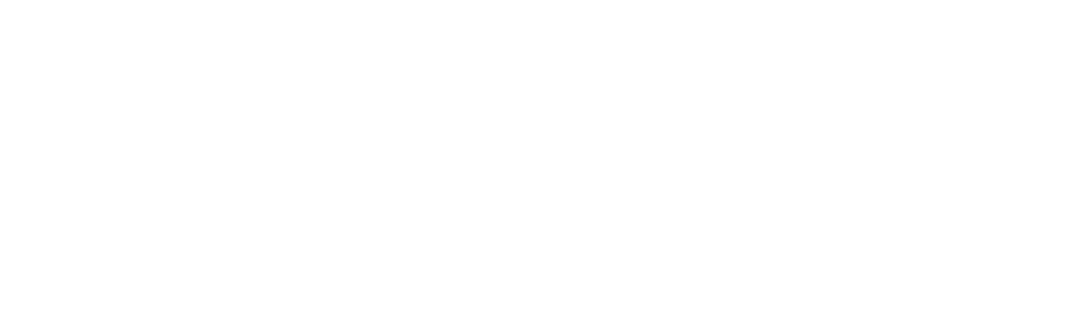 Ride the High Country