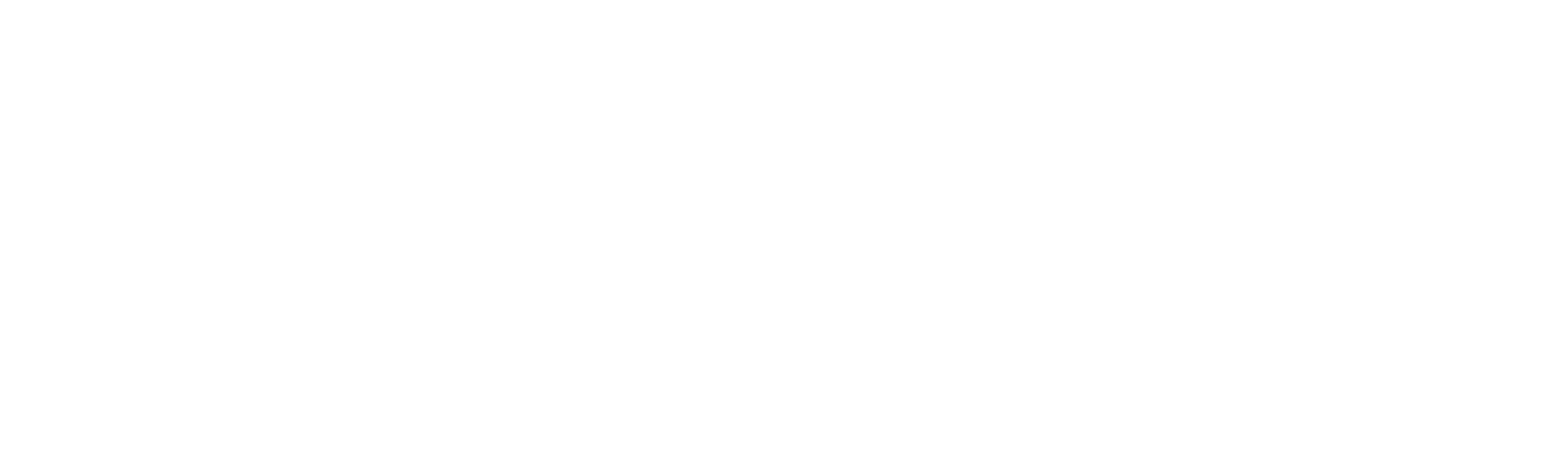 Duelo en la Alta Sierra