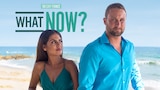 90 Day Fiancé: What Now?